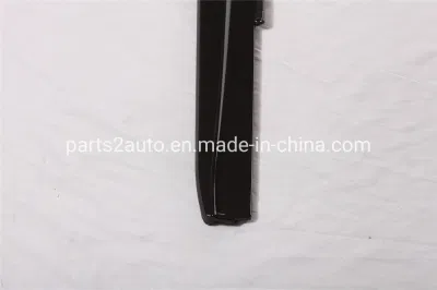 Mantello corto dell&prime;albero BMW G20, pedana laterale corta dell&prime;albero BMW G20