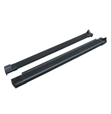 Toyota RAV4 2013-2015 Running Board per la modifica di auto