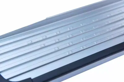 Scalini auto vendita a caldo Cina per Land Cruiser 100, 200