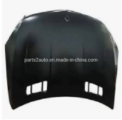  Cappuccio Mercedes Benz ml Classe W166, cofano Mercedes Benz ml Classe W166, 1668800357