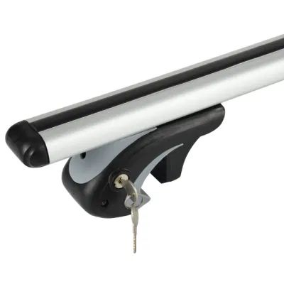 Rack da tetto Best seller Factory, rack per auto universale per canoa Surfboard SUP Paddleboard Canoe Cargo rack Bike rack