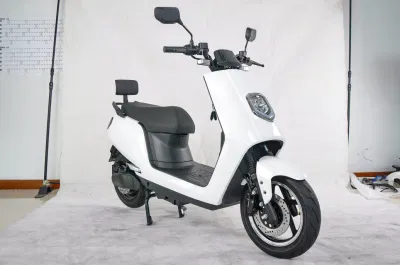  Il più veloce motore centrale fuoristrada da 72 V 7.000 W per bici da strada Scooter elettrico per adulti Pit Road