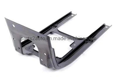  Supporto centrale Mercedes Benz M Classe W164, 1646200431