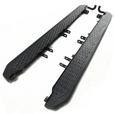 Predellino OEM per running board Honda CRV 2023 Cr-V.