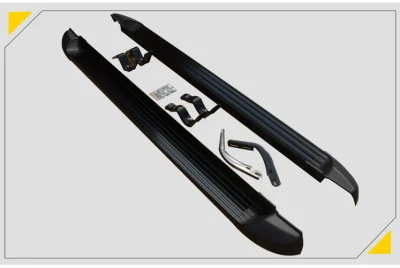 Tavola da running ABS per Toyota Hilux Revo 15