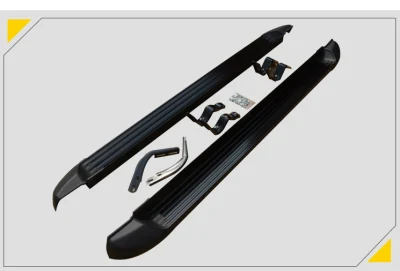 Tavola da running ABS per Toyota Hilux Revo 15
