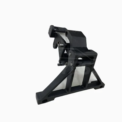 Ricambi auto 4X4 Accessori esterni alimentatore alimentatore SUV elettrico Predellino (per Range Rover L322 02-12 per veicoli Landrover)