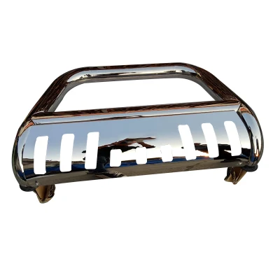 Accessori dei ricambi auto 2007 barre di RAV4 Bull