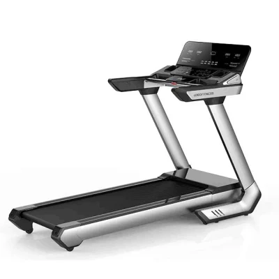 Fornitura di fabbrica distributore all&prime;ingrosso Prezzo sfusi tapis roulant