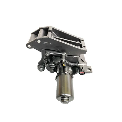 Range Rover Vogue 2013 2014 2015 2016 2017 2018 2019 2020 gradino laterale Power Auto