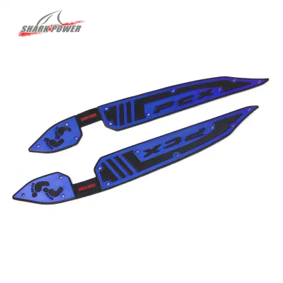 Accessori per moto pedale per PCX