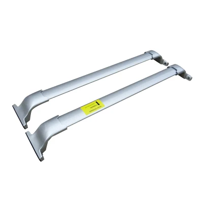  Portapacchi per cargo portapacchi portapacchi per auto barra trasversale Per Cadillac Xt4 XT5 XT6