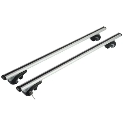 Rack da tetto Best seller Factory, rack per auto universale per canoa Surfboard SUP Paddleboard Canoe Cargo rack Bike rack