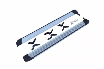 Scalini auto vendita a caldo Cina per Land Cruiser 100, 200