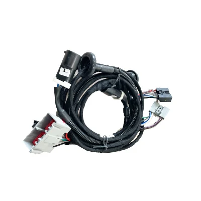 Range Rover Vogue 2013 2014 2015 2016 2017 2018 2019 2020 gradino laterale Power Auto