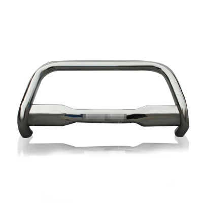 Accessori dei ricambi auto 2007 barre di RAV4 Bull