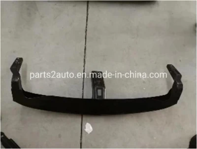 Per supporto radiatore Chevrolet Colorado 2013-2015, 94768804