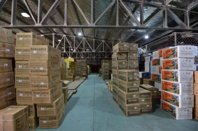 I pattini di sicurezza protettivi per gli ingegneri evitano i pericoli sul luogo di lavoro