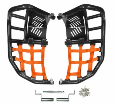 Barra ATV Nerf per 300ex