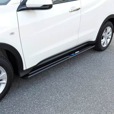 Running board Sport Side Step 2016 2017 2018 V, Olvo Xc40