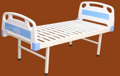 Miglior prezzo affidabile Ospedale Clinica ABS piatto ABS letto medico