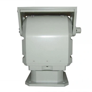 Motore di inclinazione per pan per impieghi pesanti da 80 kg inclinazione per pan-til per termocamere Piattaforma
