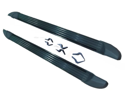 Tavola da running ABS per Toyota Hilux Revo 15