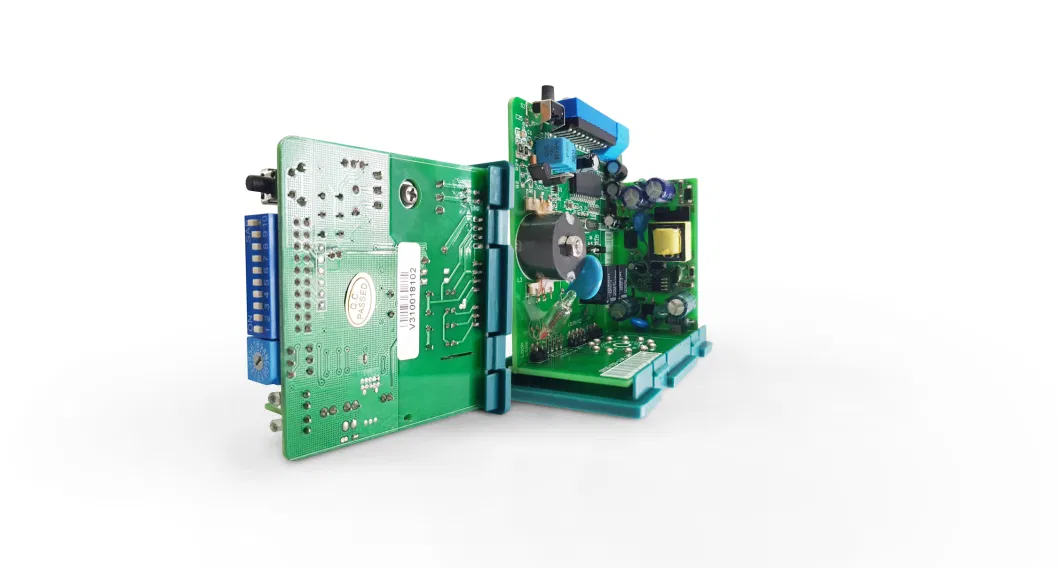 Traffic Inductive Loop Detector for Parking Management