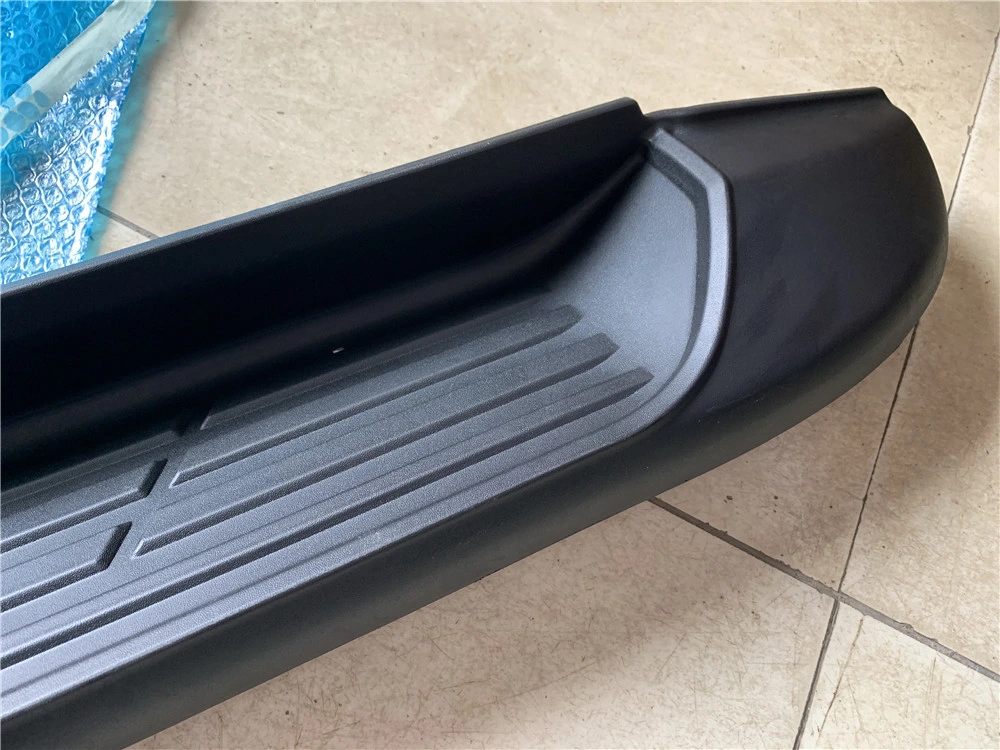OE Style Side Step for Toyota Hilux Revo 2015 Rocco 2018 Running Boards