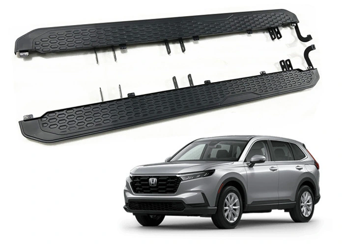 OEM Side Step for Honda CRV 2023 Cr-V Running Board