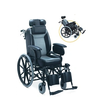 Ultralight Transport Chair Medline Wheelchair Price