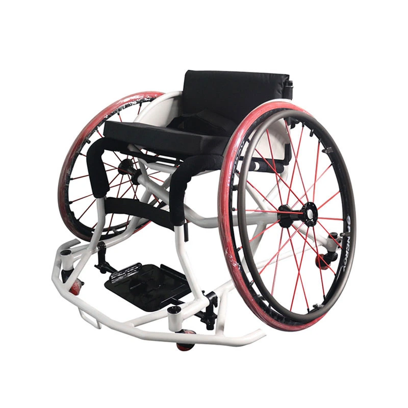 Ultralight Transport Chair Medline Wheelchair Price