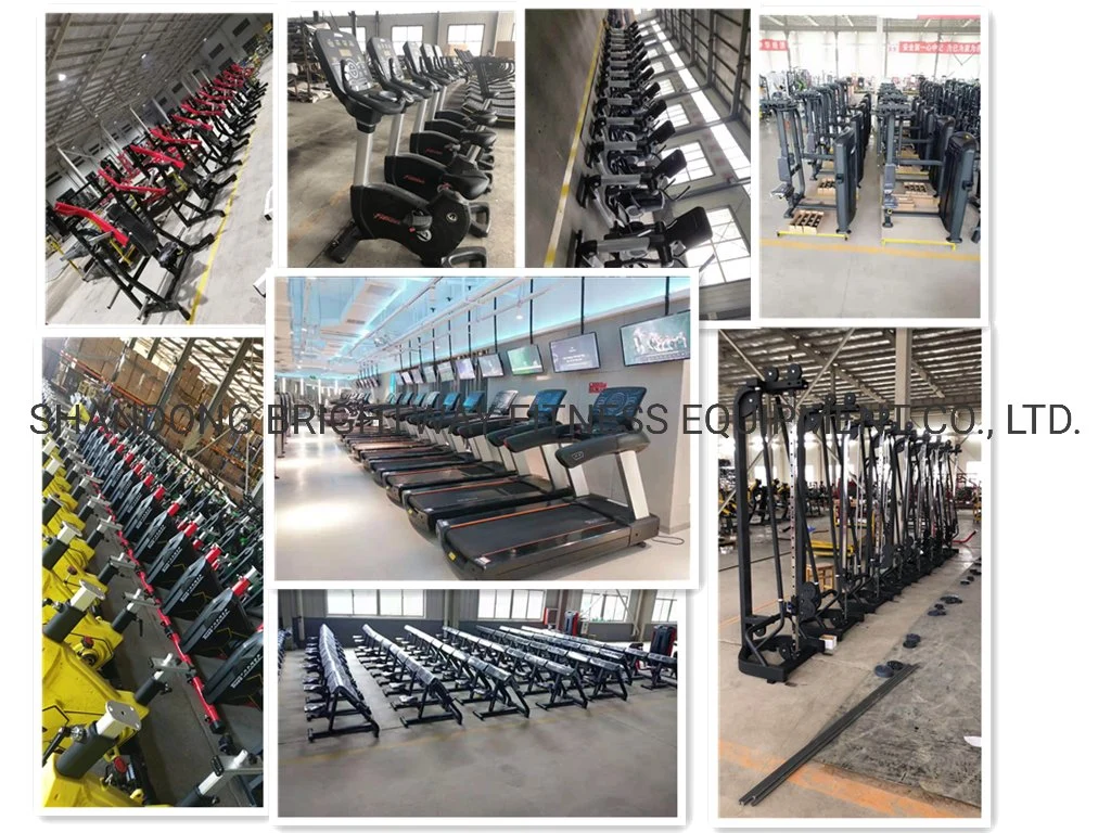 Brtw Exercise Equipment Life Fitness Home Fitness Exercise Equipment Wholesale Fitness Equipment Exercise Discovery Precor Seated Longpull Gym Fitness Equipment