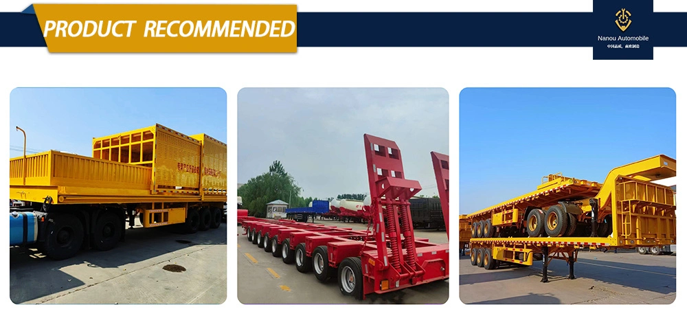 China 18m/20m/22m Pick up Truck Articulated Boom Lift Cherry Picker High Altitude Operation Working Truck Aerial Work Platform Truck