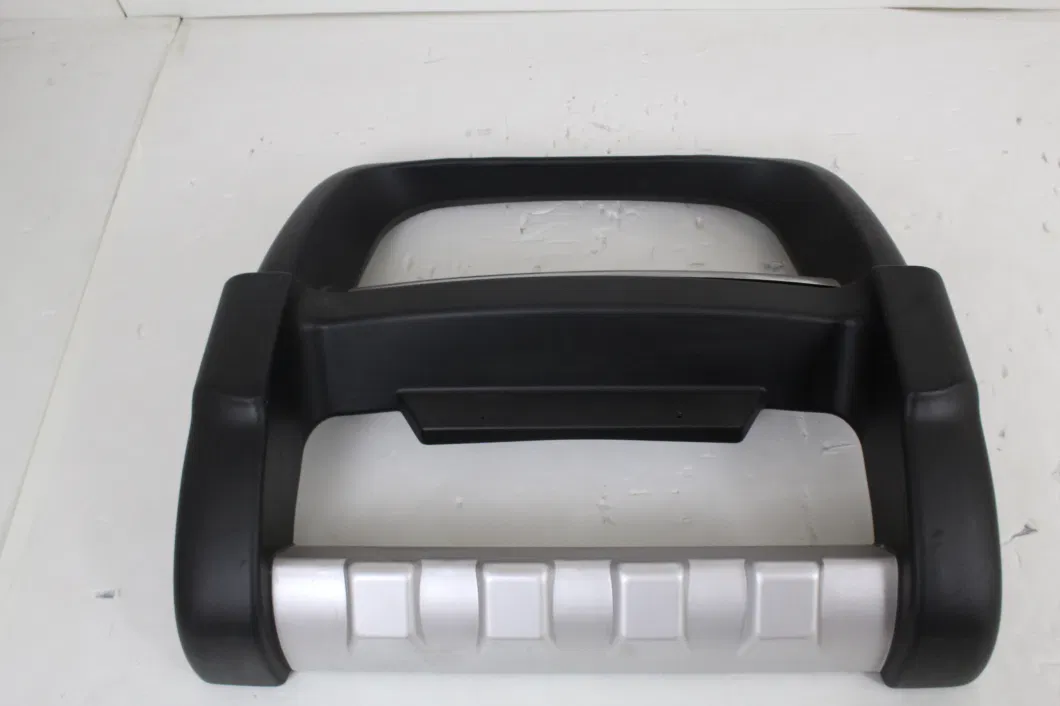 4X4 D-Max Front Bumper RAV4 Bull Bar Nudge Bar for Universal