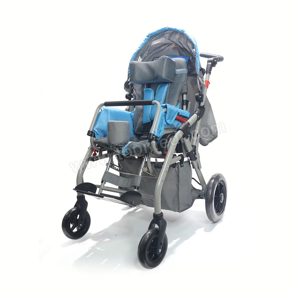 Ultralight Transport Chair Medline Wheelchair Price