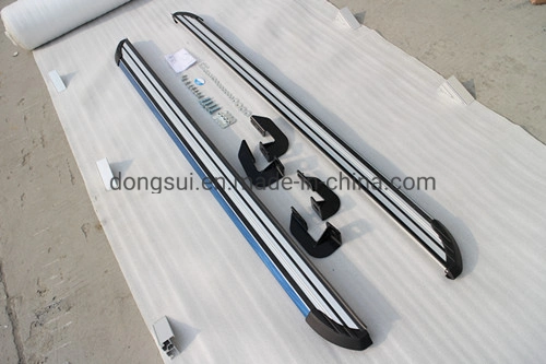 Hot Sale Running Board for Toyota RAV4