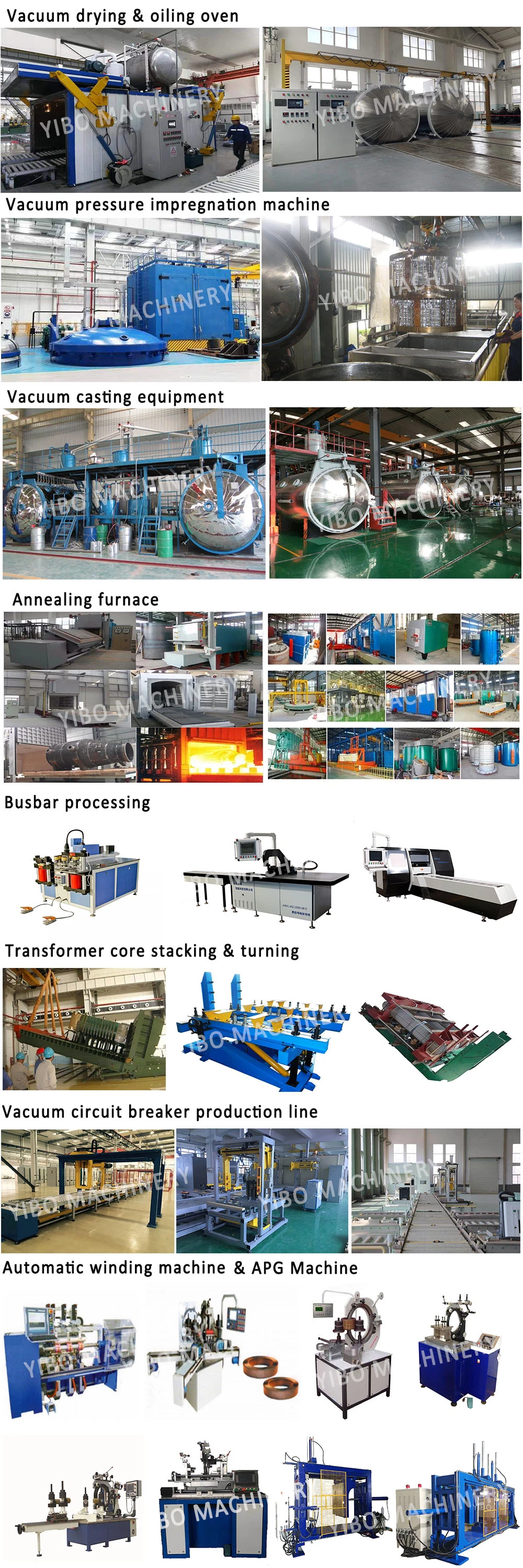 Making Amorphous Transformer Lap Core Silicon Steel Iron Core Assembly Platform Stacking Table