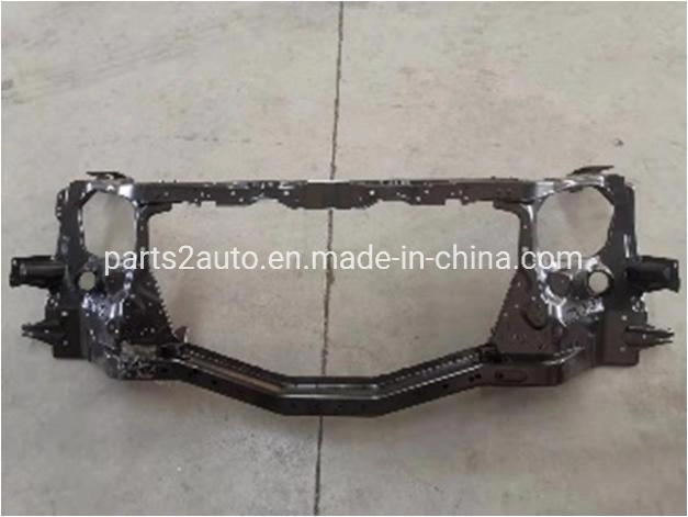 for Chevrolet Colorado Front Bumper 2013-2015, 52066142