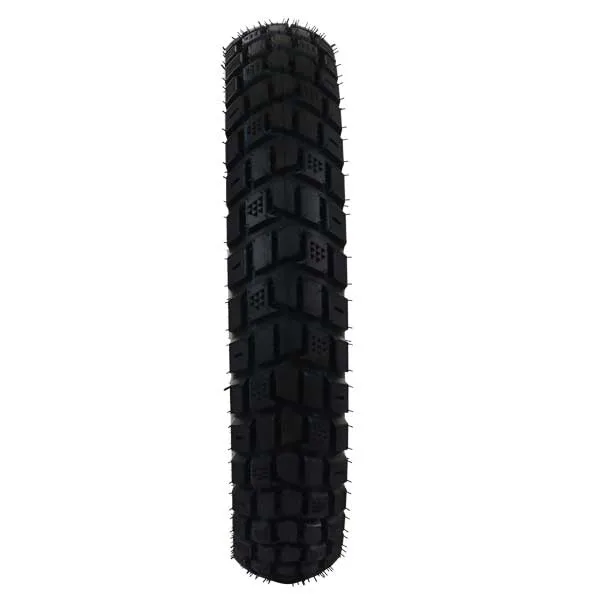 Motorcycle off-Road Soft Tire Motorcycle Tire Racing Tire110/90-16