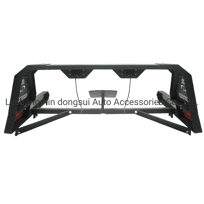 Dongsui Hot Selling Sports Anti-Roll Upgrade Bar for 4X4 Pick up High Quality