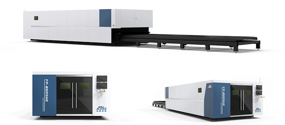 Fibre laser Cutter Equipments CNC Metal Plate Fiber Laser Cutting Machine Exchange Platforms