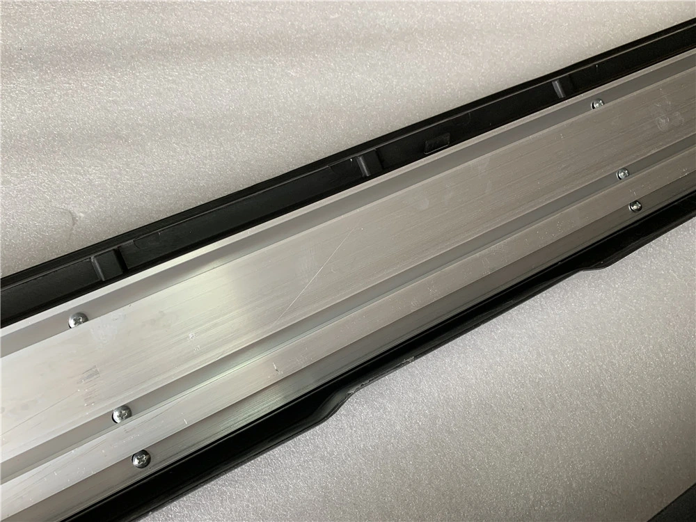OE Style Running Boards for Fd Ranger T6, T7, T8 Pick-up Truck Side Step
