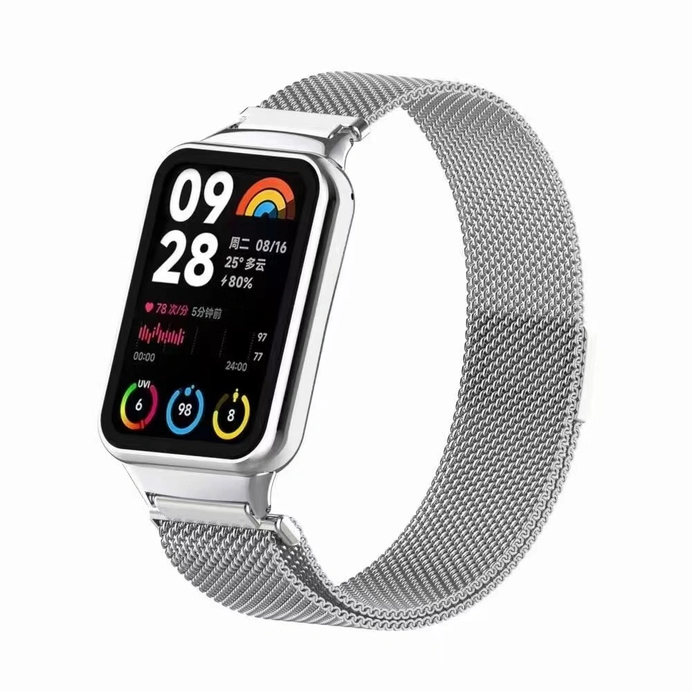 Sporty Smart Watches Smart Watch Fitness Tracker Wristwatch Bracelet Blood Pressure Heart Rate Real Weather Monitor Smart Watch