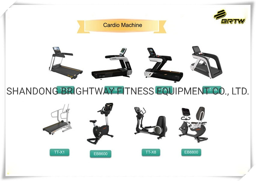 Brtw Exercise Equipment Life Fitness Home Fitness Exercise Equipment Wholesale Fitness Equipment Exercise Discovery Precor Seated Longpull Gym Fitness Equipment