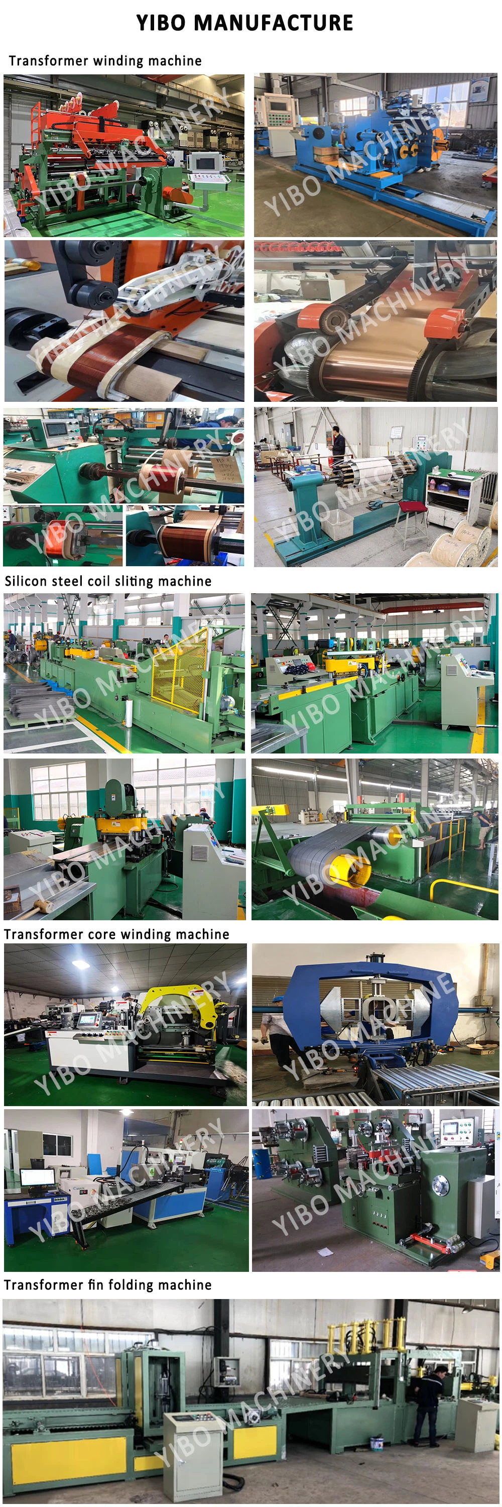 Making Amorphous Transformer Lap Core Silicon Steel Iron Core Assembly Platform Stacking Table