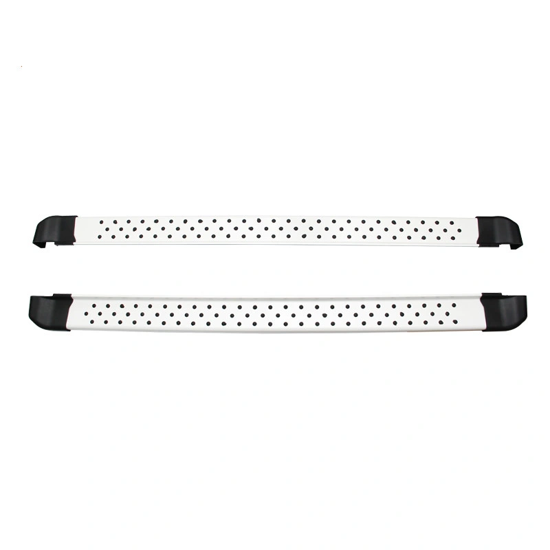 for Ford Pickup Auto Parts Car Accessory Running Boards Side Step for Ranger Edge Explorer