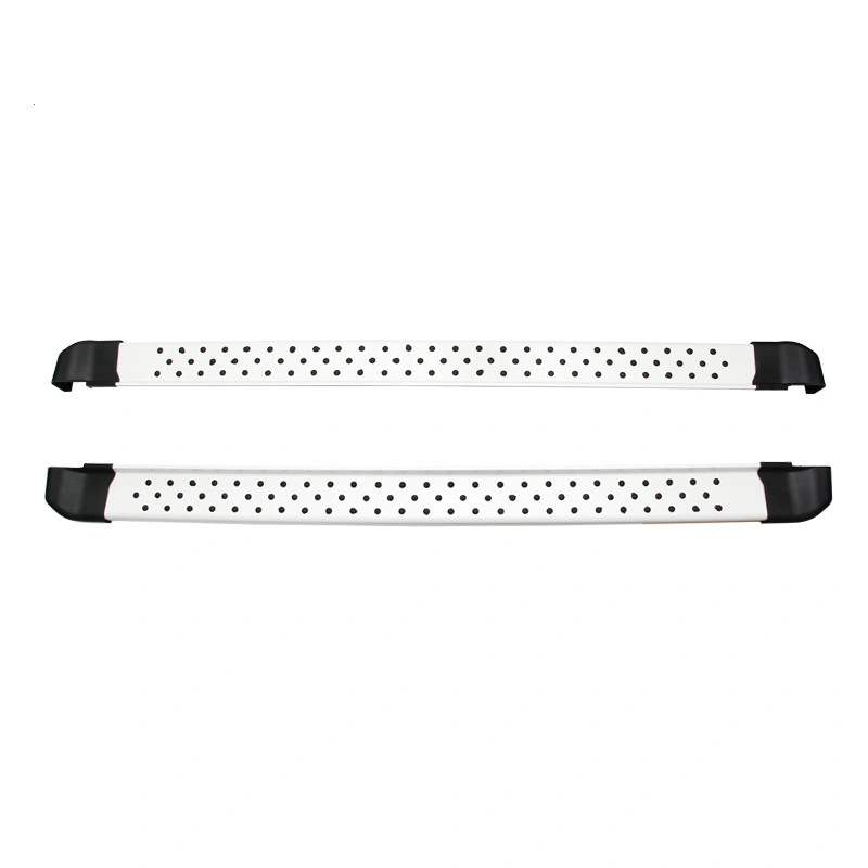 for Ford Ranger Hot Sale Grain Original Running Board Side Step High Quality A Grade