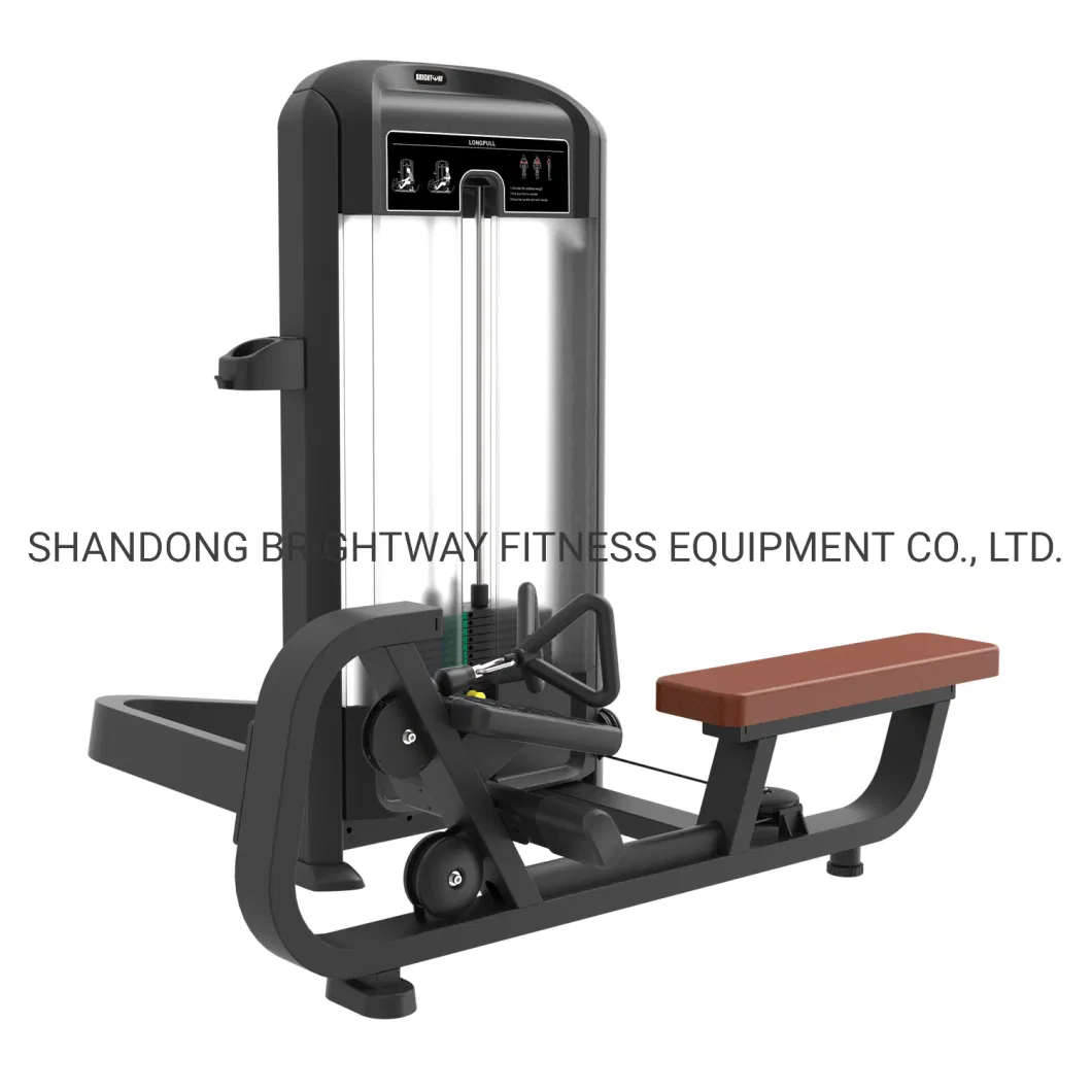 Brtw Exercise Equipment Life Fitness Home Fitness Exercise Equipment Wholesale Fitness Equipment Exercise Discovery Precor Seated Longpull Gym Fitness Equipment