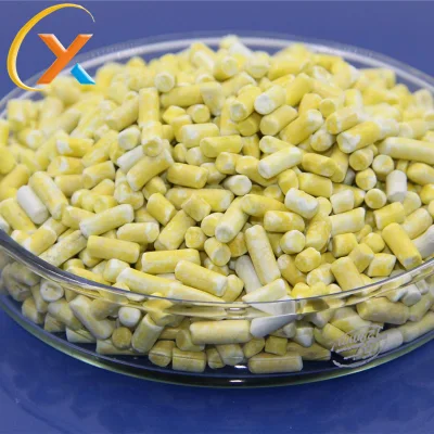High Quality PEX Mining Xanthate From Factory From China